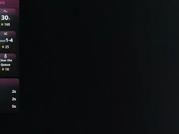 Denise_babe_  live sex cam