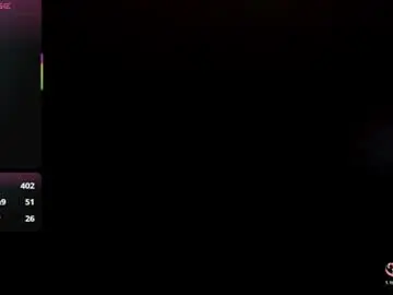 Denise_babe_  live sex cam