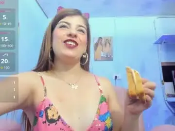 Denise_babe_  live sex cam