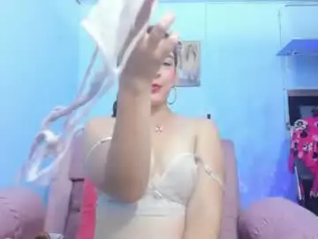 Denise_babe_  live sex cam