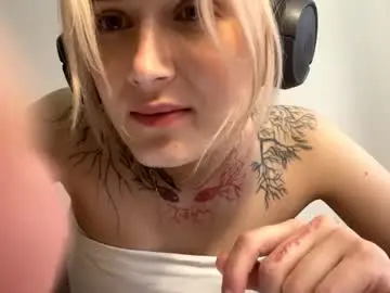 Dorthytimmel  live sex cam