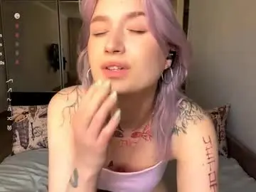 Dorthytimmel  live sex cam
