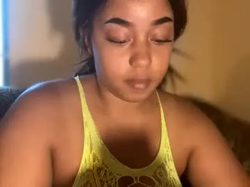 Dove_love22  live sex cam