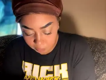 Dove_love22  live sex cam