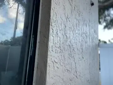 Dove_love22  live sex cam