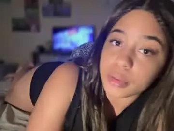 Dove_love22  live sex cam