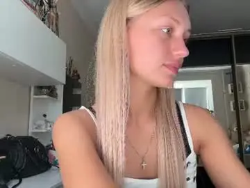 Elfriededrewry  live sex cam