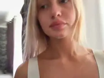 Elfriededrewry  live sex cam