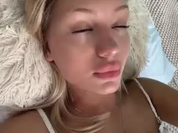 Elfriededrewry  live sex cam