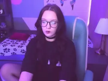 Emily_tendermeow  live sex cam