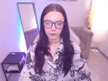 Emily_tendermeow  live sex cam