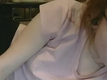 Emma_gardens  live sex cam
