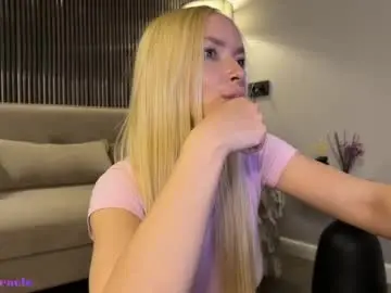 Eva_m1racle  live sex cam