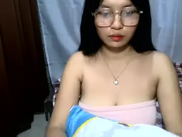 Excotic_mia  live sex cam