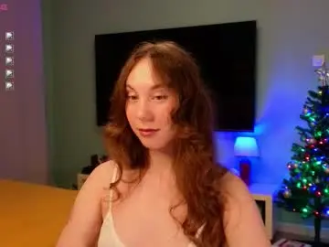 Fix_youuu  live sex cam