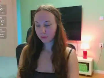 Fix_youuu  live sex cam