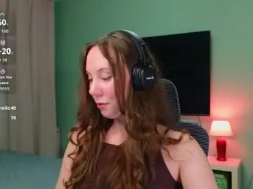 Fix_youuu  live sex cam