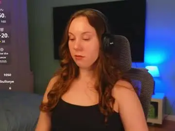 Fix_youuu  live sex cam