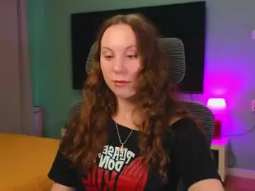 Fix_youuu  live sex cam