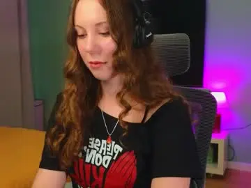 Fix_youuu  live sex cam