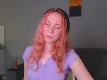Fix_youuu  live sex cam