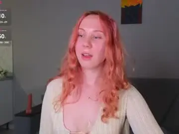 Fix_youuu  live sex cam
