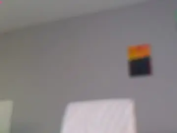 Fix_youuu  live sex cam
