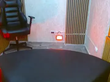 Fofii_tay  live sex cam