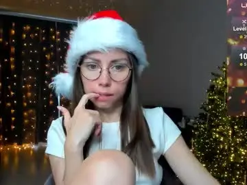 Fun__nd__bun  live sex cam