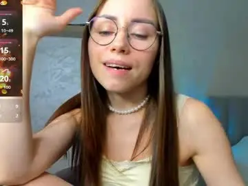 Fun__nd__bun  live sex cam