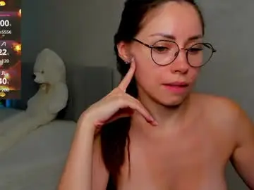 Fun__nd__bun  live sex cam