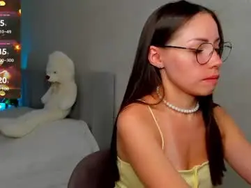 Fun__nd__bun  live sex cam