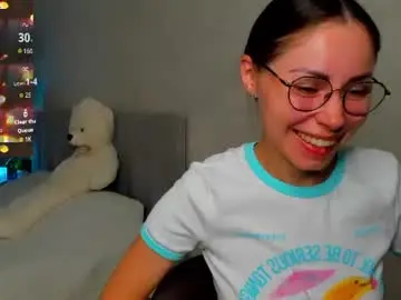 Fun__nd__bun  live sex cam