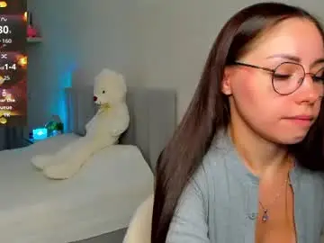 Fun__nd__bun  live sex cam