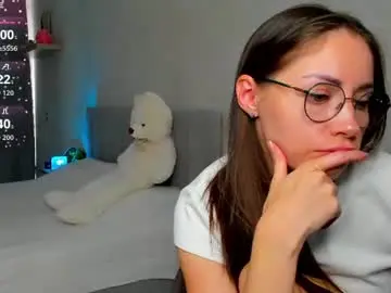 Fun__nd__bun  live sex cam