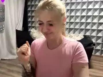 Getabledimple  live sex cam