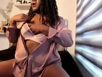 Gigi_campbel  live sex cam