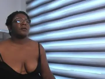 Gigi_campbel  live sex cam