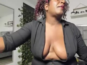 Gigi_campbel  live sex cam