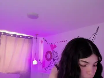 Ginnywett  live sex cam