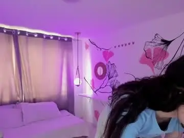 Ginnywett  live sex cam