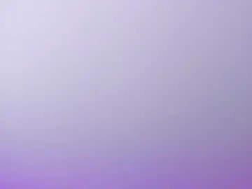 Ginnywett  live sex cam