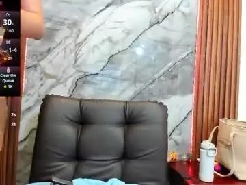 Gisselle21  live sex cam