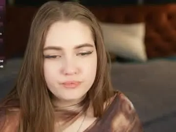 Grace054  live sex cam