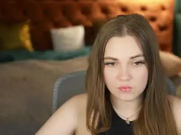 Grace054  live sex cam