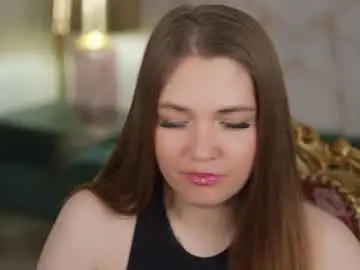 Grace054  live sex cam