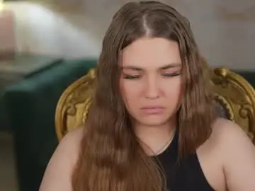 Grace054  live sex cam