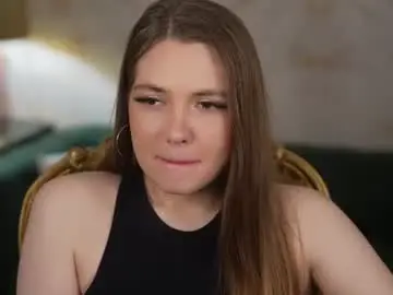 Grace054  live sex cam