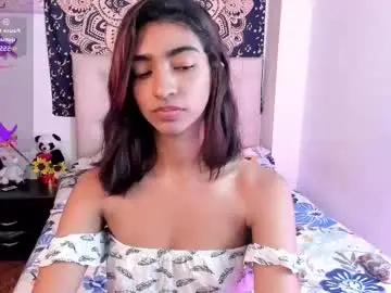 Hottie_veronica  live sex cam