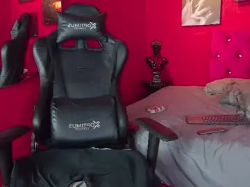 Hottie_veronica  live sex cam